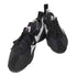 オニツカタイガー ONITSUKA TIGER ACROMOUNT ローカットスニーカー レディース JPN:23