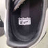 オニツカタイガー ONITSUKA TIGER ACROMOUNT ローカットスニーカー レディース JPN:23