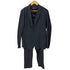 アーバンリサーチサニーレーベル URBAN RESEARCH Sonny Label ナイロンセットアップ メンズ L