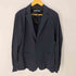 アーバンリサーチサニーレーベル URBAN RESEARCH Sonny Label ナイロンセットアップ メンズ L