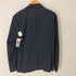 アーバンリサーチサニーレーベル URBAN RESEARCH Sonny Label ナイロンセットアップ メンズ L