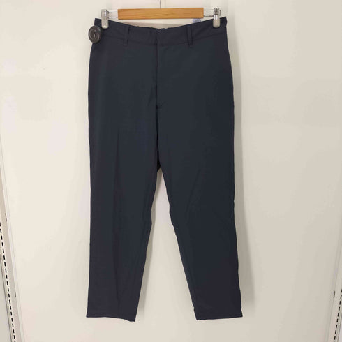 アーバンリサーチサニーレーベル URBAN RESEARCH Sonny Label ナイロンセットアップ メンズ L