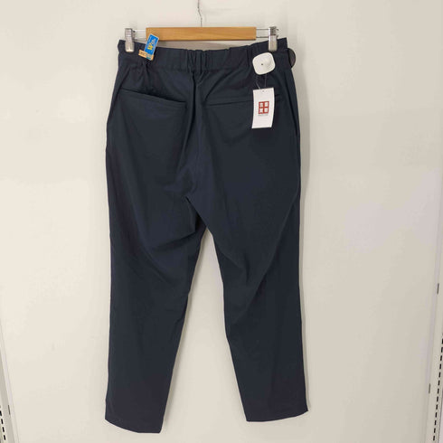 アーバンリサーチサニーレーベル URBAN RESEARCH Sonny Label ナイロンセットアップ メンズ L