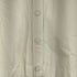 ザラ ZARA クロップドシャツジャケット レディース import:S