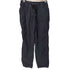テアトラ TEATORA PACKABLE WALLET PANTS / パッカブル ウォレットパンツ メンズ JPN:46