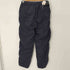 テアトラ TEATORA PACKABLE WALLET PANTS / パッカブル ウォレットパンツ メンズ JPN:46