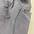テアトラ TEATORA PACKABLE WALLET PANTS / パッカブル ウォレットパンツ メンズ JPN:46