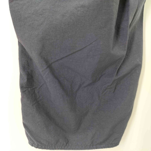 テアトラ TEATORA PACKABLE WALLET PANTS / パッカブル ウォレットパンツ メンズ JPN:46
