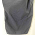 テアトラ TEATORA PACKABLE WALLET PANTS / パッカブル ウォレットパンツ メンズ JPN:46