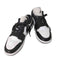 ジョーダンブランド JORDAN BRAND Women's Air Jordan 1 Low ローカットスニーカー パンダ レディース JPN:23