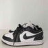 ジョーダンブランド JORDAN BRAND Women's Air Jordan 1 Low ローカットスニーカー パンダ レディース JPN:23