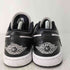 ジョーダンブランド JORDAN BRAND Women's Air Jordan 1 Low ローカットスニーカー パンダ レディース JPN:23