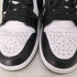 ジョーダンブランド JORDAN BRAND Women's Air Jordan 1 Low ローカットスニーカー パンダ レディース JPN:23