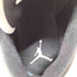 ジョーダンブランド JORDAN BRAND Women's Air Jordan 1 Low ローカットスニーカー パンダ レディース JPN:23