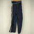 TEEM STORE サイドレーススウェットパンツ レディース JPN:M