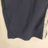 TEEM STORE サイドレーススウェットパンツ レディース JPN:M