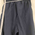 TEEM STORE サイドレーススウェットパンツ レディース JPN:M