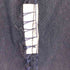 TEEM STORE サイドレーススウェットパンツ レディース JPN:M