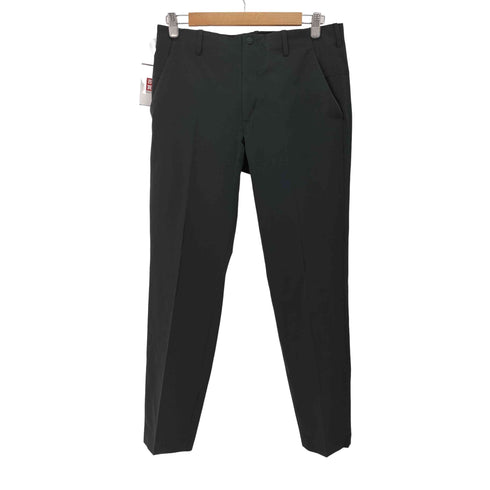 アーバンリサーチ URBAN RESEARCH ナイロンタッサーコンバーチブルパンツ メンズ JPN:L