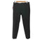 アーバンリサーチ URBAN RESEARCH ナイロンタッサーコンバーチブルパンツ メンズ JPN:L