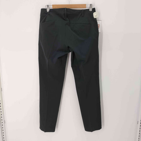 アーバンリサーチ URBAN RESEARCH ナイロンタッサーコンバーチブルパンツ メンズ JPN:L