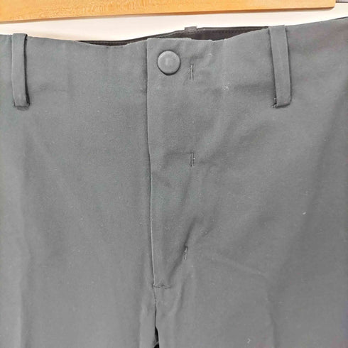 アーバンリサーチ URBAN RESEARCH ナイロンタッサーコンバーチブルパンツ メンズ JPN:L