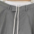 スライ SLY UNDERWEAR MANNISH CUTOUT パンツ レディース JPN:1
