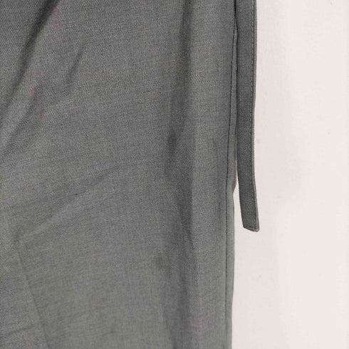 スライ SLY UNDERWEAR MANNISH CUTOUT パンツ レディース JPN:1
