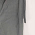 スライ SLY UNDERWEAR MANNISH CUTOUT パンツ レディース JPN:1