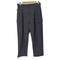 アーバンリサーチ URBAN RESEARCH ワンタックカーゴパンツ メンズ JPN:L