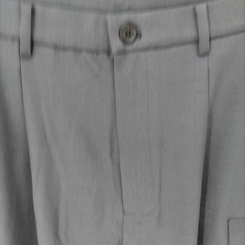 アーバンリサーチ URBAN RESEARCH ワンタックカーゴパンツ メンズ JPN:L