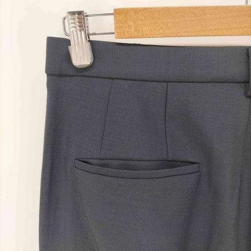 アーバンリサーチ URBAN RESEARCH ワンタックカーゴパンツ メンズ JPN:L