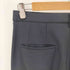 アーバンリサーチ URBAN RESEARCH ワンタックカーゴパンツ メンズ JPN:L
