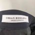 アーバンリサーチ URBAN RESEARCH ワンタックカーゴパンツ メンズ JPN:L