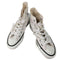 コンバースオールスター CONVERSE ALLSTAR 日本製 ALL STAR HI ハイカットスニーカー レディース 4