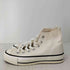 コンバースオールスター CONVERSE ALLSTAR 日本製 ALL STAR HI ハイカットスニーカー レディース 4
