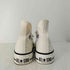 コンバースオールスター CONVERSE ALLSTAR 日本製 ALL STAR HI ハイカットスニーカー レディース 4