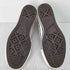 コンバースオールスター CONVERSE ALLSTAR 日本製 ALL STAR HI ハイカットスニーカー レディース 4