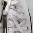 コンバースオールスター CONVERSE ALLSTAR 日本製 ALL STAR HI ハイカットスニーカー レディース 4