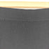 スライ SLY FINE TOUCH KNIT ミディアムスカート レディース FREE
