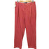ポロバイラルフローレン Polo by RALPH LAUREN 90S ANDREW PANT イン2タック コットン ワイド チノ パンツ ポロチノ メンズ 33 × 32