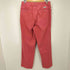 ポロバイラルフローレン Polo by RALPH LAUREN 90S ANDREW PANT イン2タック コットン ワイド チノ パンツ ポロチノ メンズ 33 × 32