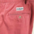 ポロバイラルフローレン Polo by RALPH LAUREN 90S ANDREW PANT イン2タック コットン ワイド チノ パンツ ポロチノ メンズ 33 × 32