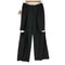 スライ SLY UNDERWEAR MANNISH CUTOUT パンツ レディース JPN:1