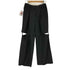 スライ SLY UNDERWEAR MANNISH CUTOUT パンツ レディース JPN:1