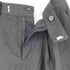 スライ SLY UNDERWEAR MANNISH CUTOUT パンツ レディース JPN:1