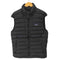 パタゴニア patagonia 14年製 ダウンベスト メンズ JPN:S