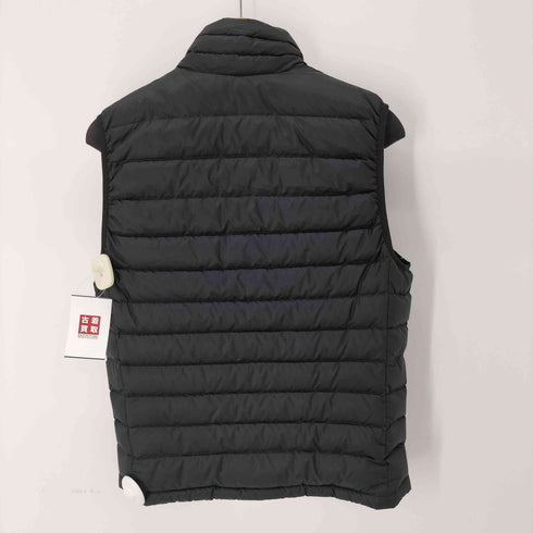 パタゴニア patagonia 14年製 ダウンベスト メンズ JPN:S