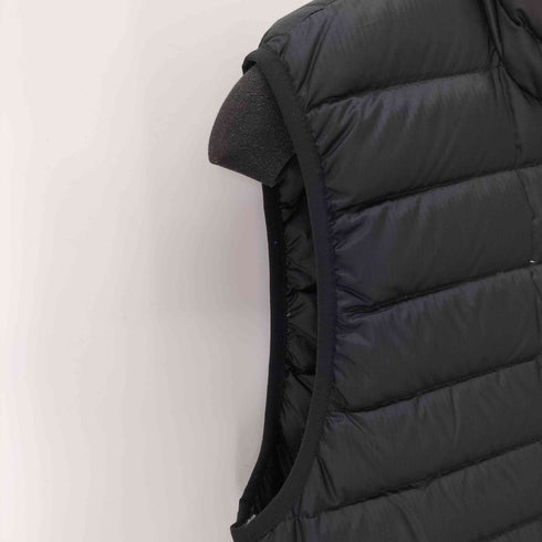 パタゴニア patagonia 14年製 ダウンベスト メンズ JPN:S