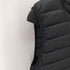 パタゴニア patagonia 14年製 ダウンベスト メンズ JPN:S